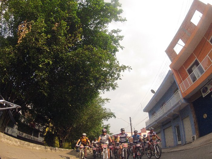 btt_2013 329